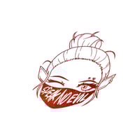 Image 1 of SPEAK NO EVIL