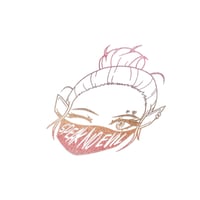 Image 2 of SPEAK NO EVIL