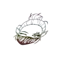 Image 3 of SPEAK NO EVIL