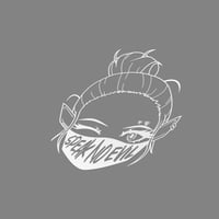 Image 4 of SPEAK NO EVIL