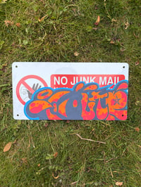 NOJUNKMAIL