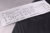 Image 5 of Spring of Life - “Shot Girl Costume” LP