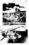 Avengers 19 Page 13