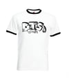 City Killer T-Shirt