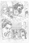 Avengers 20 Page 4