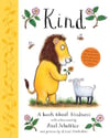 Kind