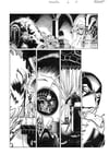 Spiderman/Deadpool 1 Page 19