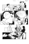 Spiderman/Deadpool 3 Page 2 