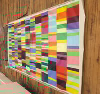 Image 2 of Sequence