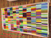 Image 3 of Sequence