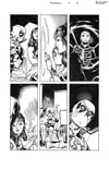 Spiderman/Deadpool 5 Page 8