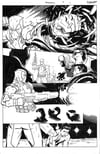 Spiderman/Deadpool 5 Page 11