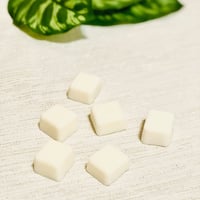 Image 4 of WAX MELTS