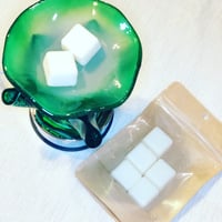 Image 3 of WAX MELTS