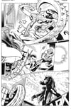 Spiderman/Deadpool 9 Page 5