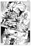 Spiderman/Deadpool 9 Page 7
