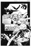 Spiderman/Deadpool 9 Page 11