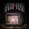Faith Or Fear - Live In Philadelphia 1989 (MP3)