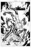 Spiderman/Deadpool 10 Page 19