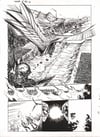 Spiderman/Deadpool 13 Page 10
