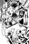 Spiderman/Deadpool 17 Page 6