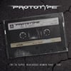 Prototype - The TK Tapes: Rehearsal Demos 1995-1997 (MP3)