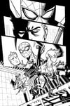 Spiderman/Deadpool 17 Page 7