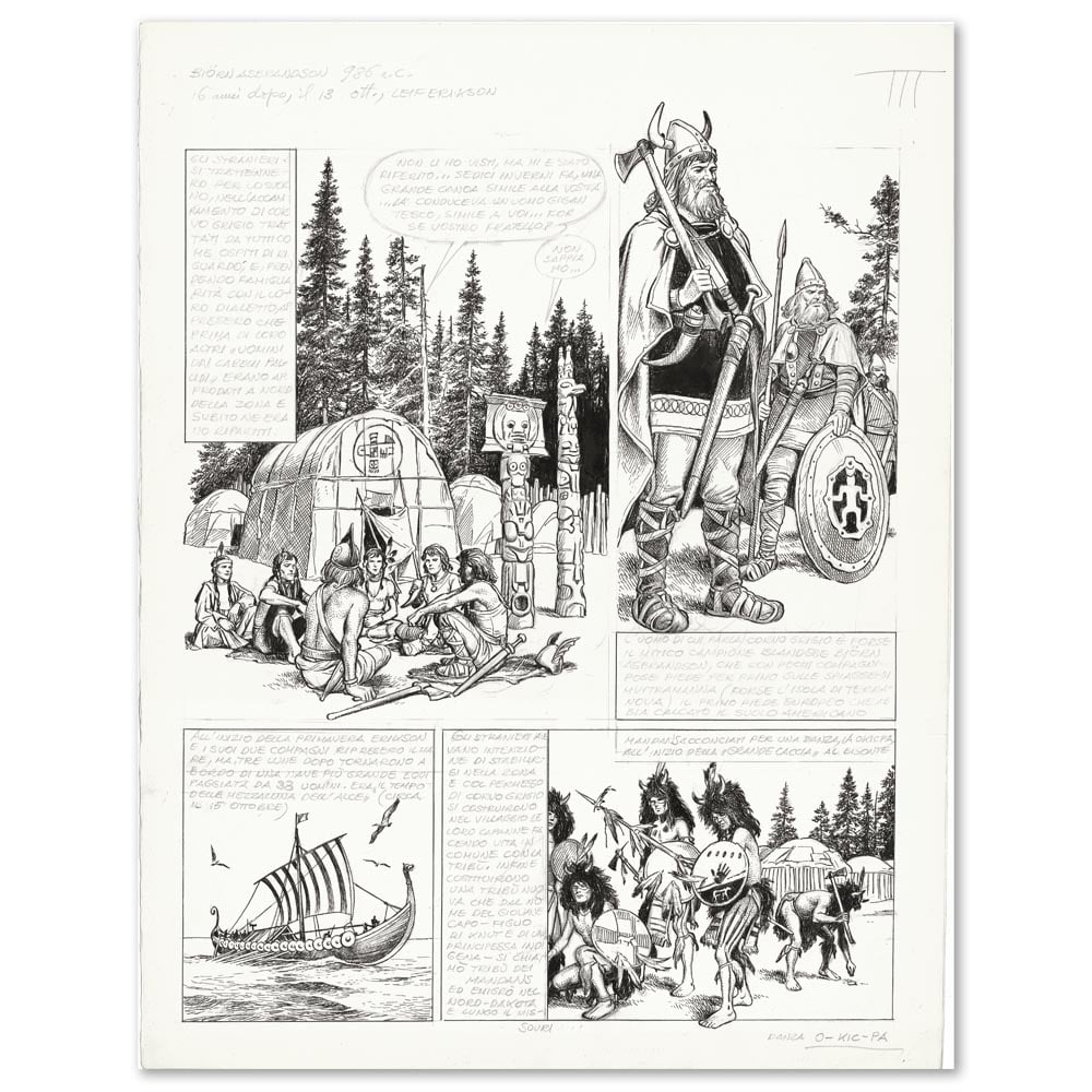 La Storia Della Navigazione (3a e ultima edizione)