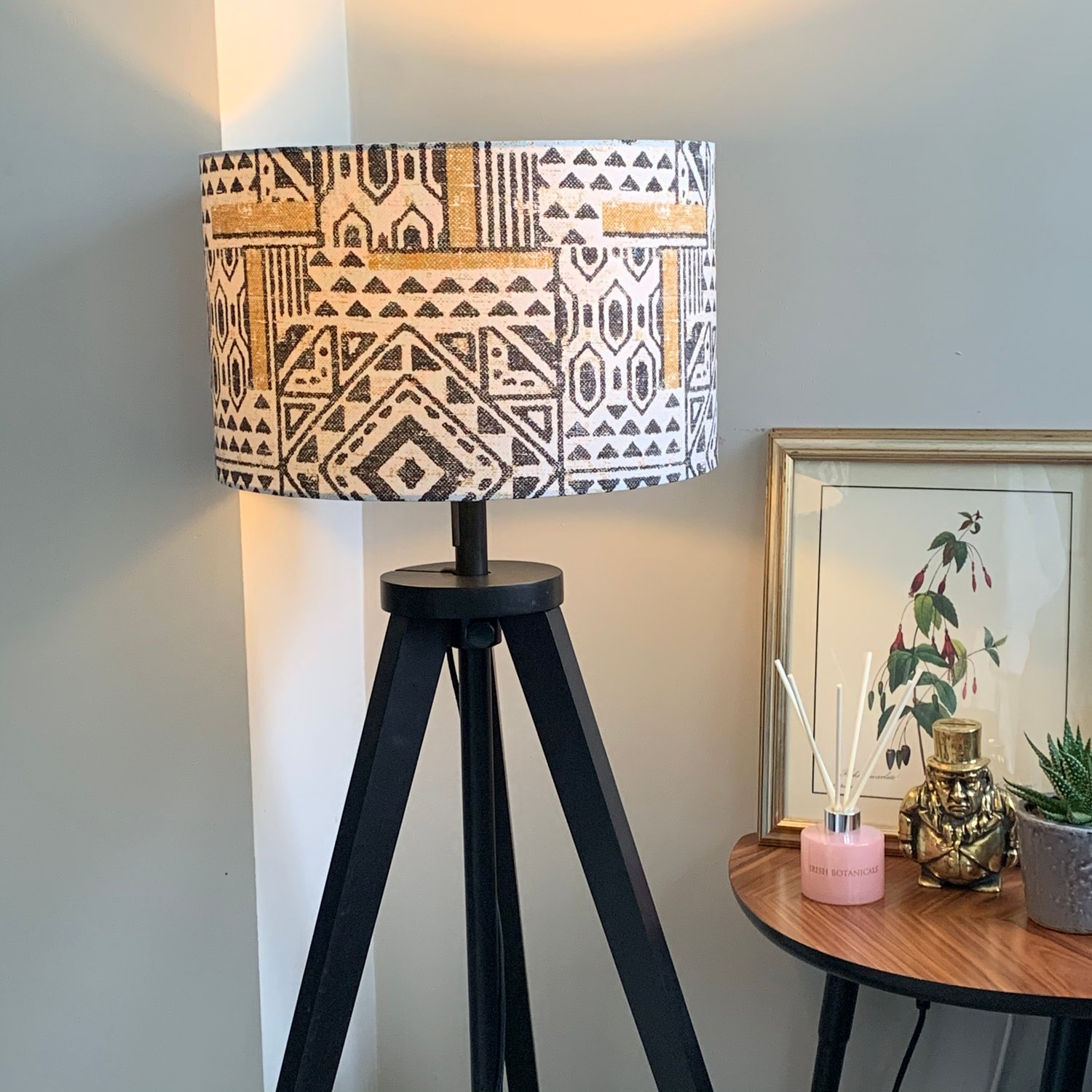Image of Rhapsody Tribal Shade 
