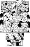 Amazing X-Men 2 Page 14