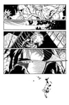 Amazing X-Men 2 Page 19