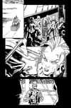 Amazing X-Men 3 Page 11