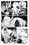 Amazing X-Men 5 Page 2