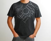 Image of The City Walls American Apparel Shirt