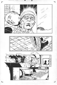 Amazing X-Men 8 Page 2