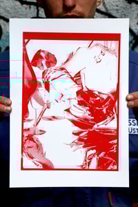 Poly Chain "+/-" (selfisz)