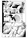 Astonishing X-Men 3 Page 12