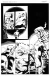 Astonishing X-Men 3 Page 14