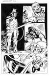 Astonishing X-Men 3 Page 16
