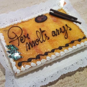 Image of ARC DE SANT MARTÍ