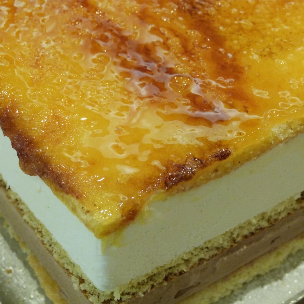 Image of ARC DE SANT MARTÍ