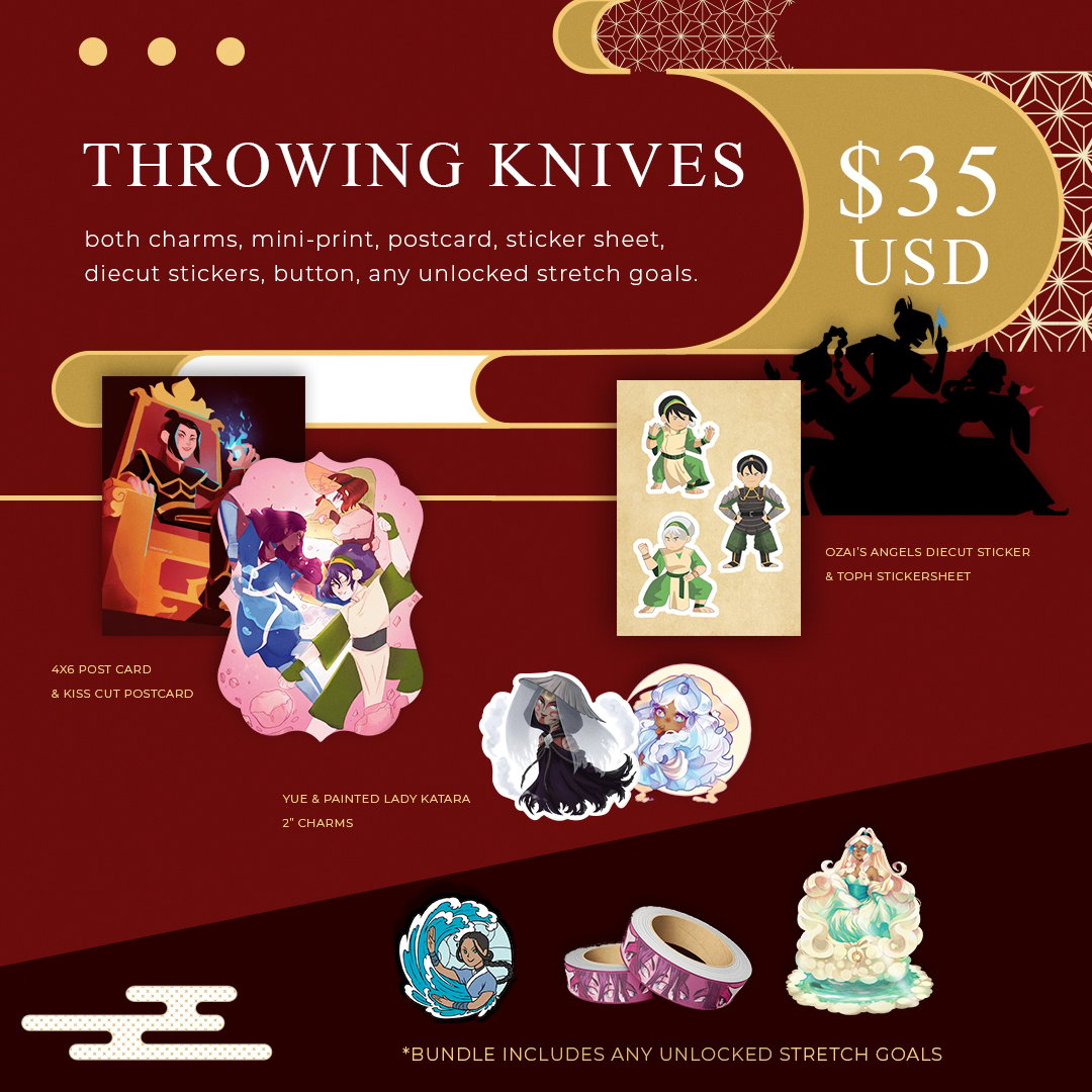 throwing-knives-all-merch-dangerous-ladies