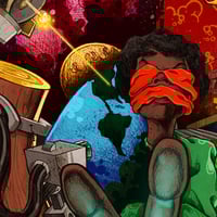 Image 2 of "Civil Liberties"