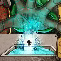 Image 3 of "Civil Liberties"