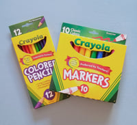 Image 2 of Coloring Book - My Body Is Smart