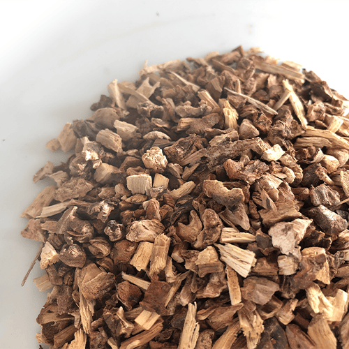 Sarsaparilla Root (loose) 50g