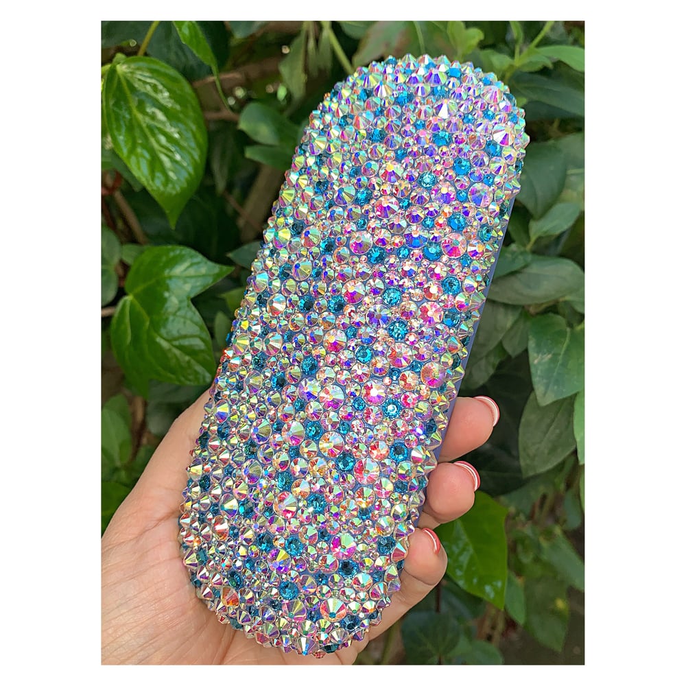 Image of Glasses Case