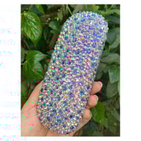Image 3 of Glasses Case
