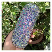 Image 1 of Glasses Case