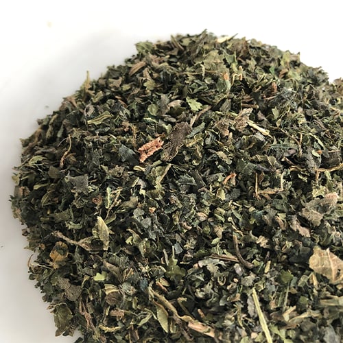 Nettle (loose) 50g